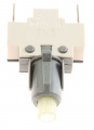 Switch - Interrut i-o-674010040000 [Candy Hoover]